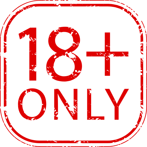 Longstroke1030